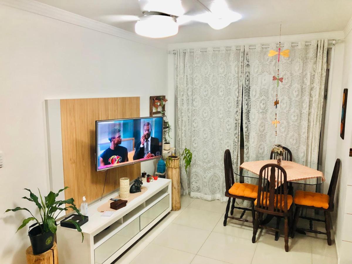 Relaxe nas melhores praias do Guarujá. Exterior foto